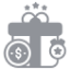 Torneios Atuais